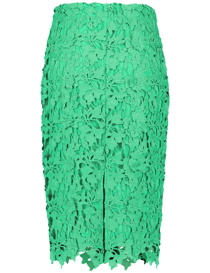 Слика на Gerry Weber - Миди здолништа