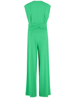 Слика на Gerry Weber - Комбинизони