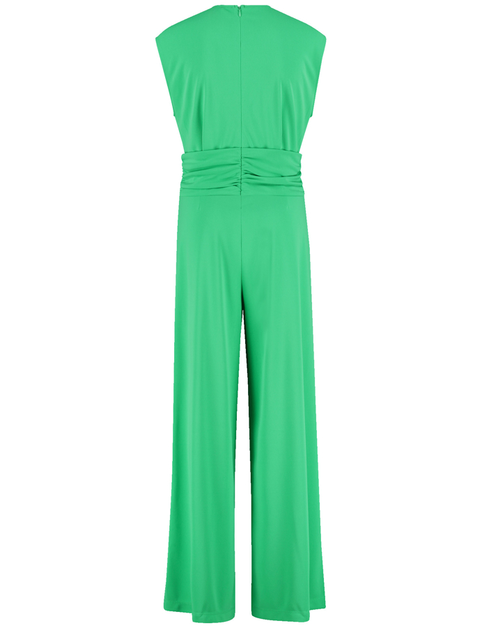 Слика на Gerry Weber - Комбинизони