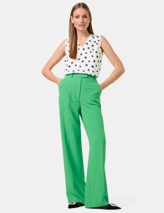 Слика на Gerry Weber - Панталони