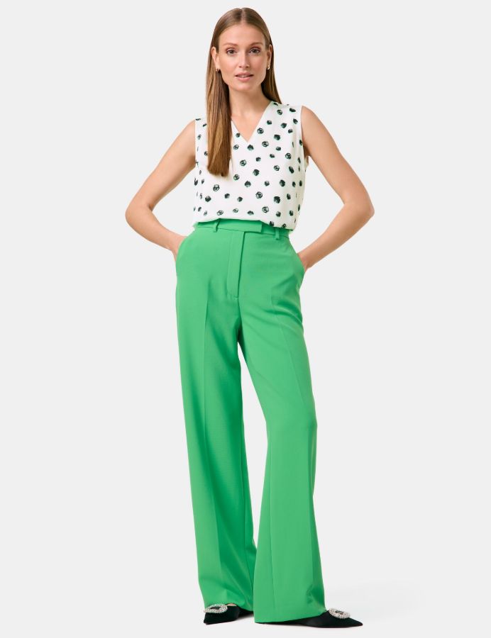 Слика на Gerry Weber - Панталони