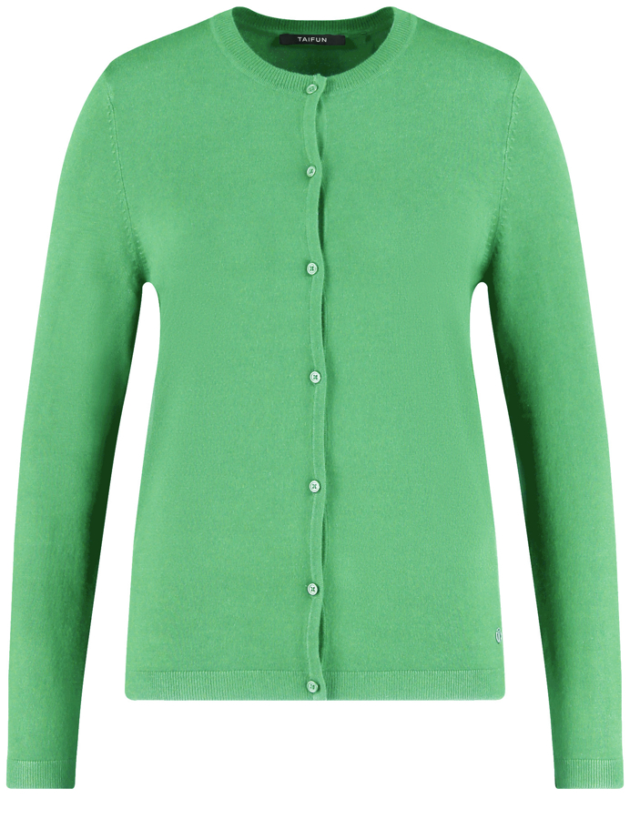 Слика на Gerry Weber - Кардигани