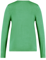 Слика на Gerry Weber - Кардигани