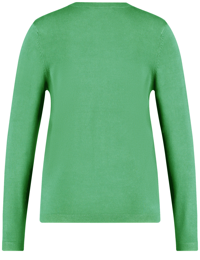 Слика на Gerry Weber - Кардигани