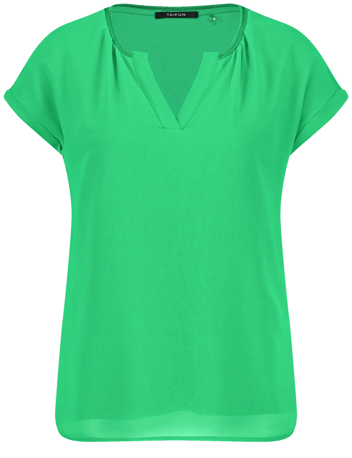 Слика на Gerry Weber - Блузи