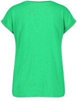 Слика на Gerry Weber - Блузи