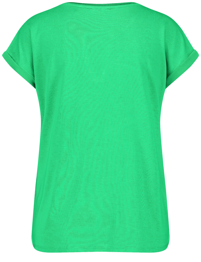 Слика на Gerry Weber - Блузи