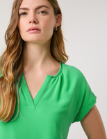 Слика на Gerry Weber - Блузи