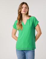 Слика на Gerry Weber - Блузи