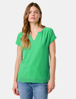 Слика на Gerry Weber - Блузи