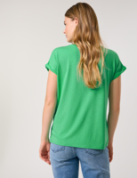 Слика на Gerry Weber - Блузи