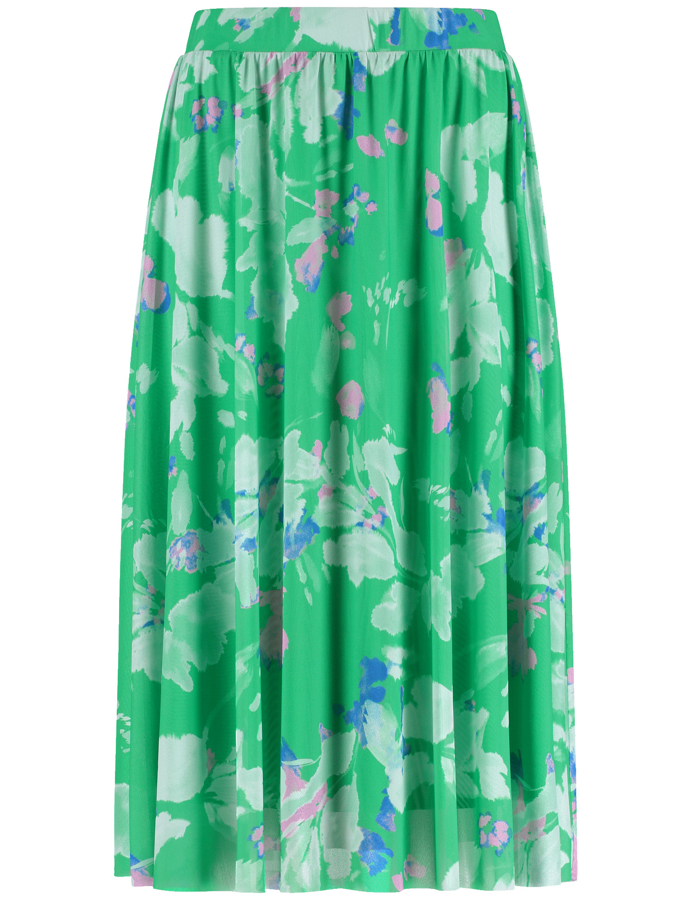 Слика на Gerry Weber - Миди здолништа