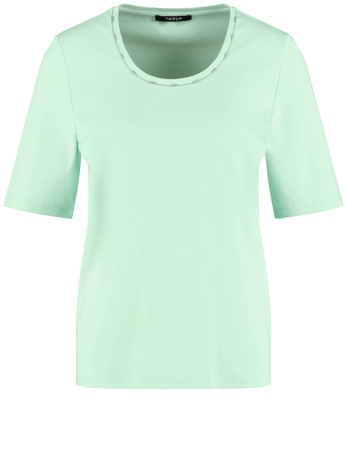 Слика на Gerry Weber - Маици