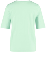 Слика на Gerry Weber - Маици