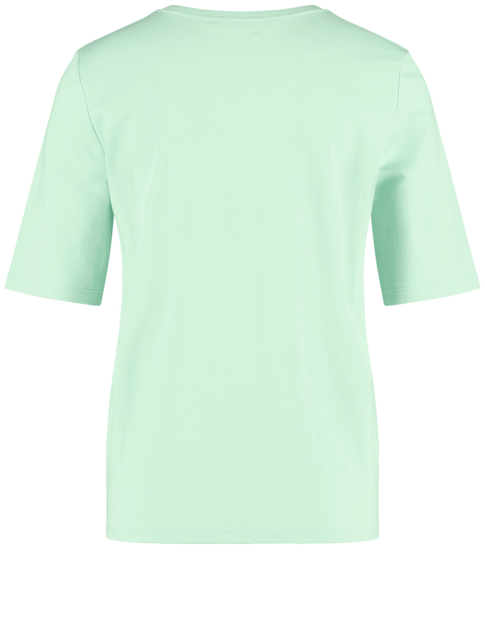 Слика на Gerry Weber - Маици