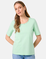 Слика на Gerry Weber - Маици