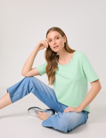 Слика на Gerry Weber - Маици