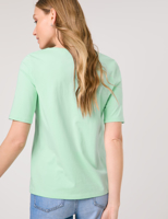 Слика на Gerry Weber - Маици