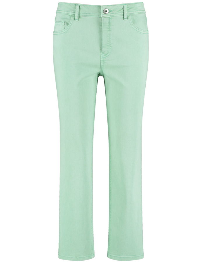 Слика на Gerry Weber - Панталони