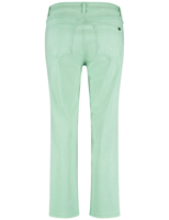 Слика на Gerry Weber - Панталони