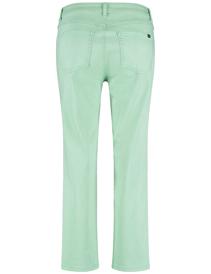 Слика на Gerry Weber - Панталони