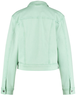 Слика на Gerry Weber - Јакни