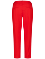 Слика на Gerry Weber - Панталони