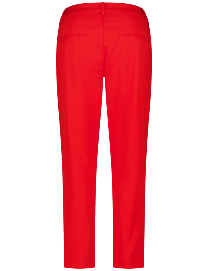 Слика на Gerry Weber - Панталони