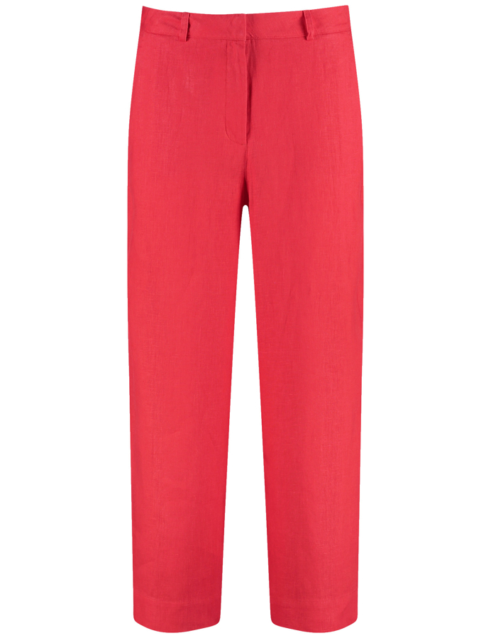 Слика на Gerry Weber - Панталони