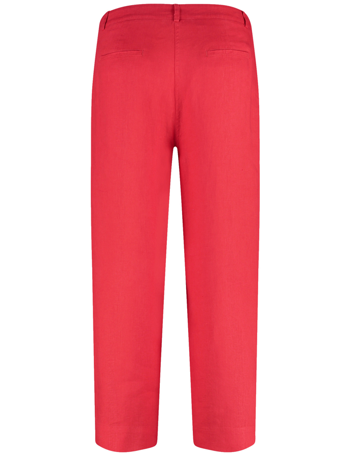 Слика на Gerry Weber - Панталони