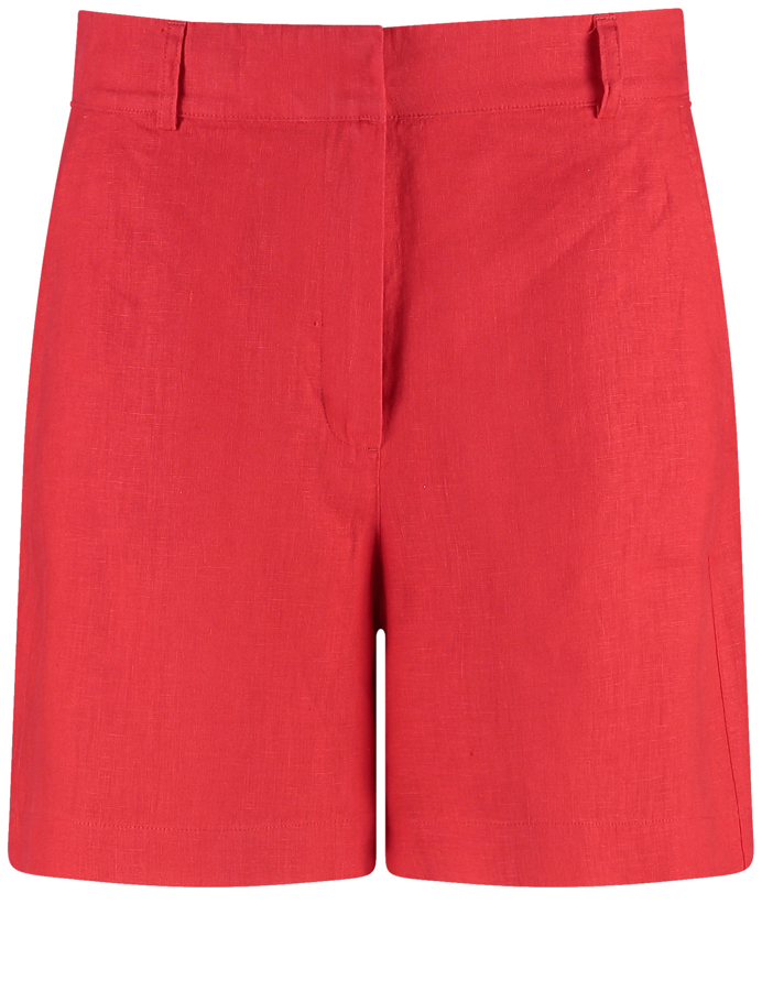 Слика на Gerry Weber - Бермуди