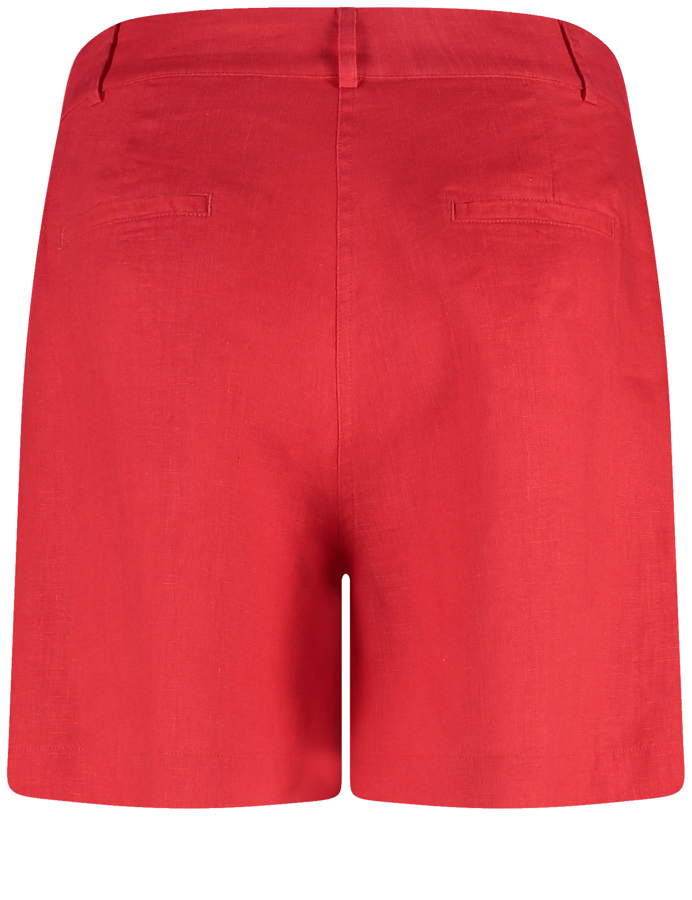 Слика на Gerry Weber - Бермуди