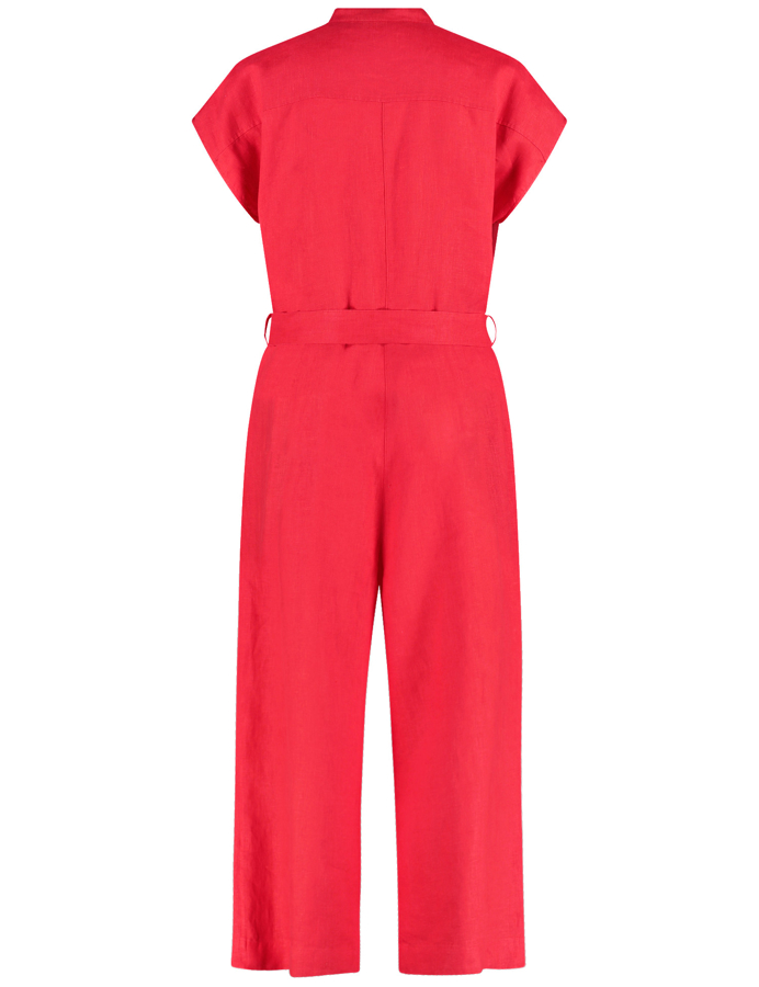 Слика на Gerry Weber - Комбинизони