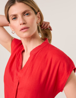 Слика на Gerry Weber - Комбинизони