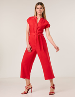 Слика на Gerry Weber - Комбинизони