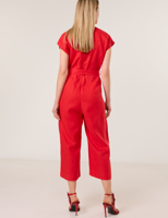 Слика на Gerry Weber - Комбинизони