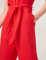 Слика на Gerry Weber - Комбинизони