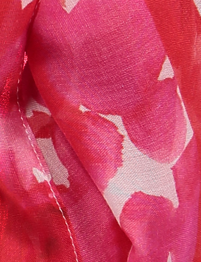 Слика на Gerry Weber - Марами/Шалови