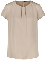 Слика на Gerry Weber - Кошули