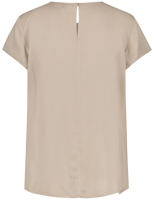 Слика на Gerry Weber - Кошули