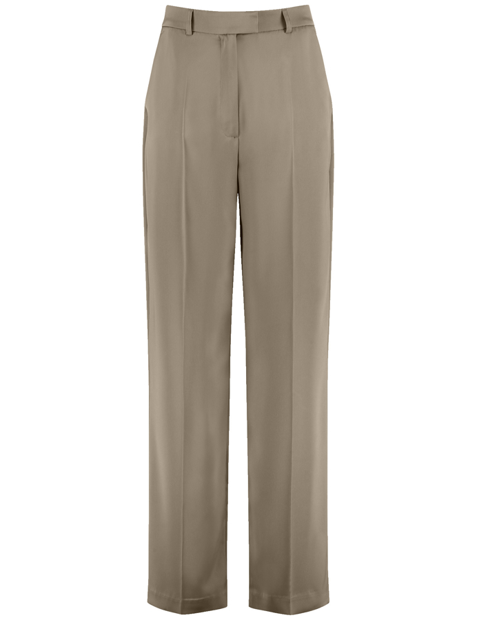 Слика на Gerry Weber - Панталони