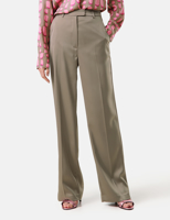 Слика на Gerry Weber - Панталони