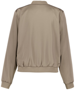 Слика на Gerry Weber - Јакни