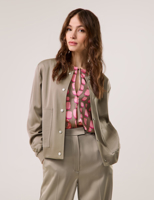 Слика на Gerry Weber - Јакни