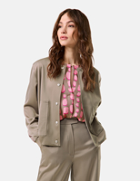 Слика на Gerry Weber - Јакни