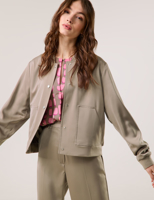 Слика на Gerry Weber - Јакни