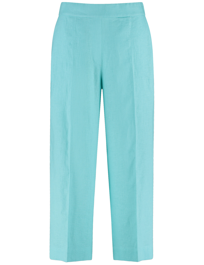 Слика на Gerry Weber - Панталони