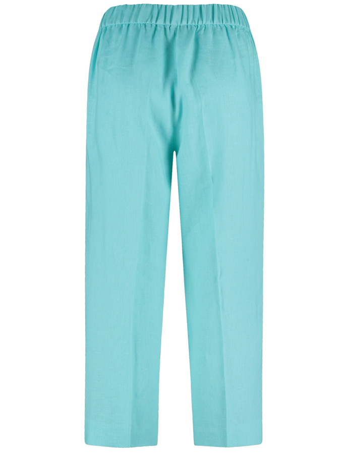 Слика на Gerry Weber - Панталони