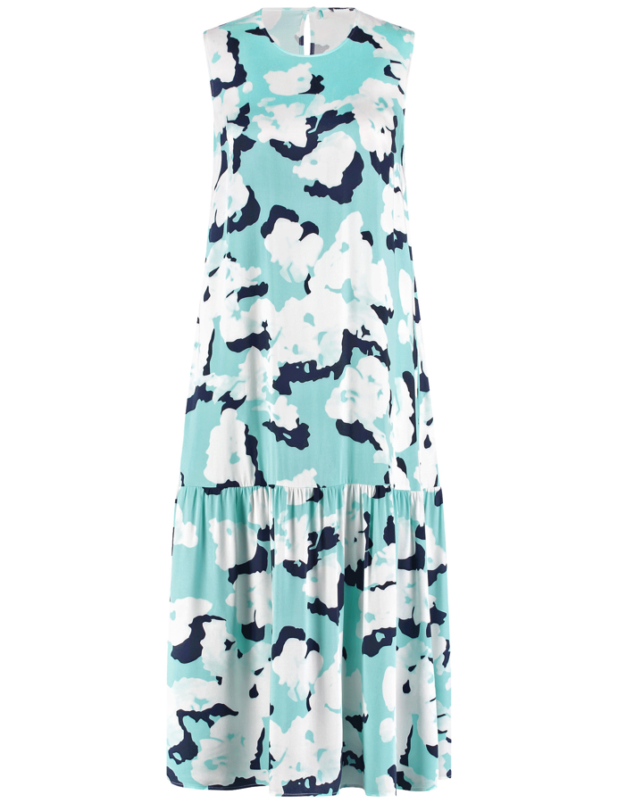 Слика на Gerry Weber - Фустани