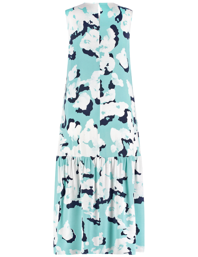 Слика на Gerry Weber - Фустани